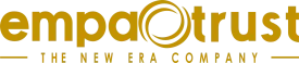 Empatrust Logo